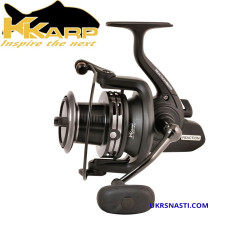 Катушка безынерционная K-Karp Reaction XT 8000